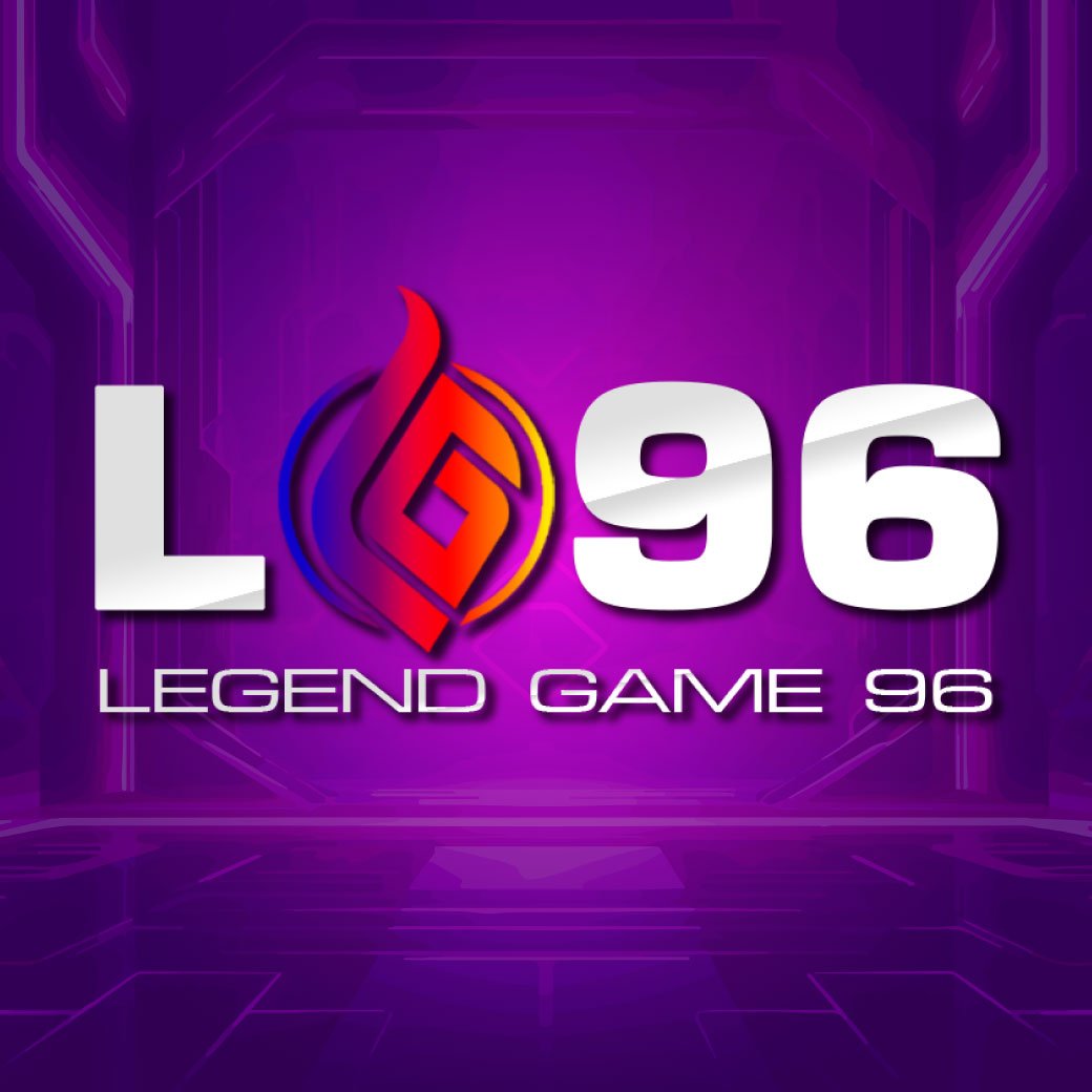 โปรไฟล์แบรนด์ LG96